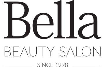 Bella Beauty Salon